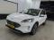 preview Ford Kuga #0
