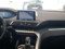 preview Peugeot 5008 #5