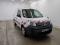 preview Renault Kangoo #3