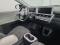 preview Hyundai IONIQ 5 #5