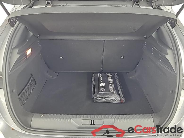 PEUGEOT 308 Active Pack Business 1.2 Puretech 110 5D 81kW #5