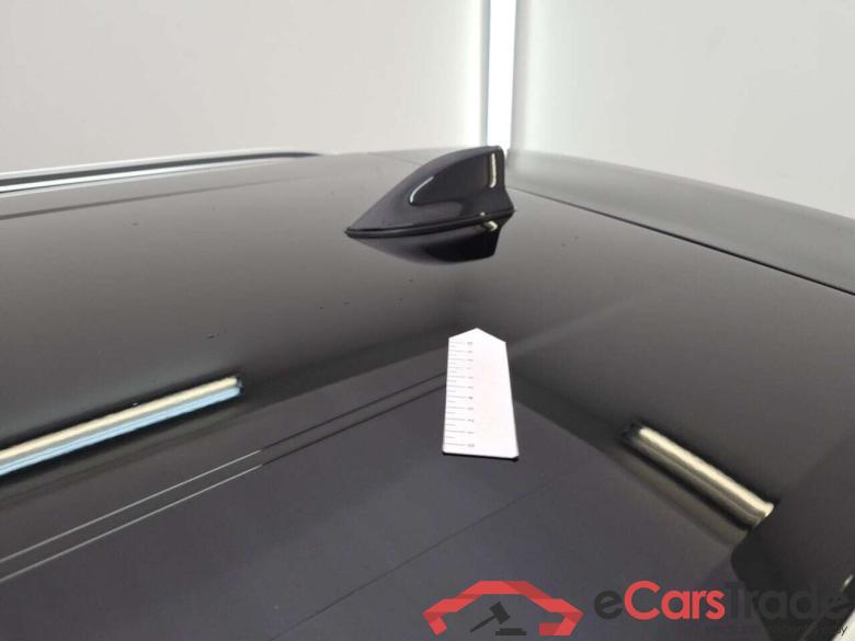 TOYOTA COROLLA TOURING SPORTS 1.8 HYBRID DYNAMIC E-CVT #4