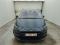 preview Citroen Grand C4 Picasso / SpaceTourer #4