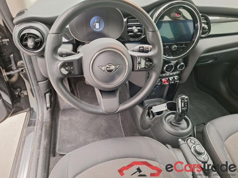 MINI, Mini 3d '14, Mini Cooper 3d #5