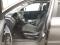 preview Nissan Qashqai #2