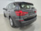 preview BMW X3 #6