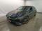 preview Mercedes CLA 180 Shooting Brake #0