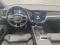 preview Volvo V60 #4