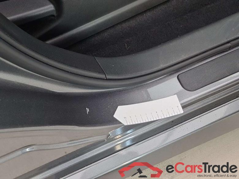 NISSAN LEAF N-CONNECTA 62 KWH #6