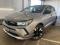 preview Opel Grandland X #0