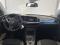 preview Opel Grandland X #4