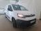 preview Citroen Berlingo #3