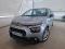 preview Citroen C3 #0