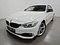 preview BMW 428 #1