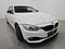 preview BMW 428 #3