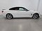 preview BMW 428 #5