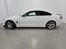preview BMW 428 #2