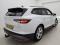 preview Skoda Enyaq #1