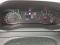 preview Peugeot 208 #3