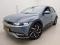 preview Hyundai IONIQ 5 #0