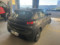 preview Peugeot 208 #2