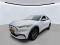 preview Ford Mustang Mach-E #0