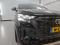 preview Audi Q4 e-tron #3
