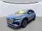 preview Audi Q4 e-tron #0