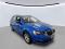preview Skoda Octavia #3