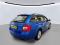 preview Skoda Octavia #4
