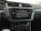 preview Volkswagen Tiguan #1