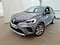 preview Renault Captur #0