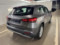 preview Mercedes GLA 180 #2