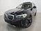 preview BMW iX3 #1