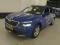 preview Skoda Kamiq #0