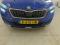preview Skoda Kamiq #4