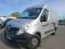 preview Renault Master #0