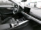 preview Audi A5 #4