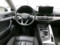 preview Audi A5 #2