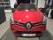preview Renault Clio #2