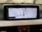 preview BMW X2 #3