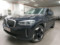 preview BMW iX3 #0