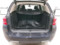 preview BMW iX3 #5