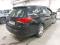 preview Opel Astra #1