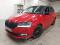 preview Skoda Fabia #0