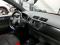 preview Skoda Fabia #2