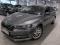 preview Skoda Superb #0