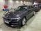 preview BMW 518 #0