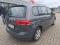 preview Volkswagen Touran #3