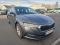 preview Skoda Octavia #0
